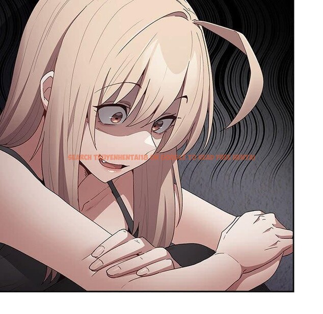 查看漫画遊戲不能這樣玩/遊戲規則我來定 - 第80話 - sayhentaiz.net中的2830292图片 查看漫画遊戲不能這樣玩/遊戲規則我來定 - 第80話 - sayhentaiz.net中的2830292图片