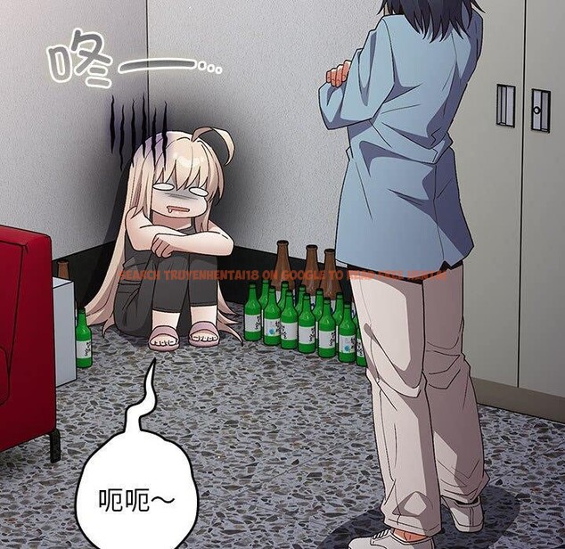 查看漫画遊戲不能這樣玩/遊戲規則我來定 - 第80話 - sayhentaiz.net中的2830294图片 查看漫画遊戲不能這樣玩/遊戲規則我來定 - 第80話 - sayhentaiz.net中的2830294图片