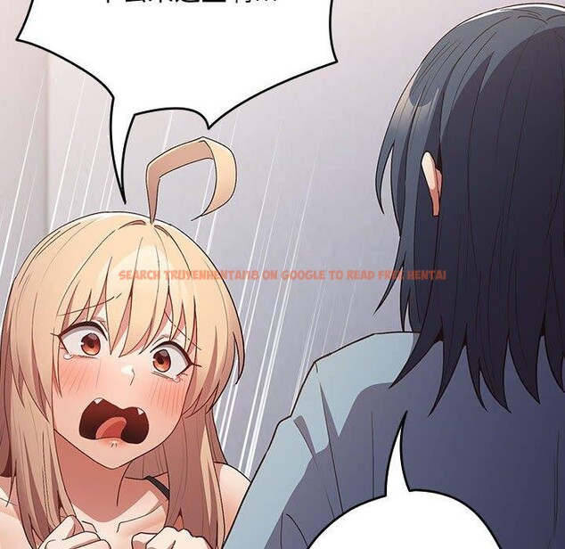 查看漫画遊戲不能這樣玩/遊戲規則我來定 - 第80話 - sayhentaiz.net中的2830299图片 查看漫画遊戲不能這樣玩/遊戲規則我來定 - 第80話 - sayhentaiz.net中的2830299图片