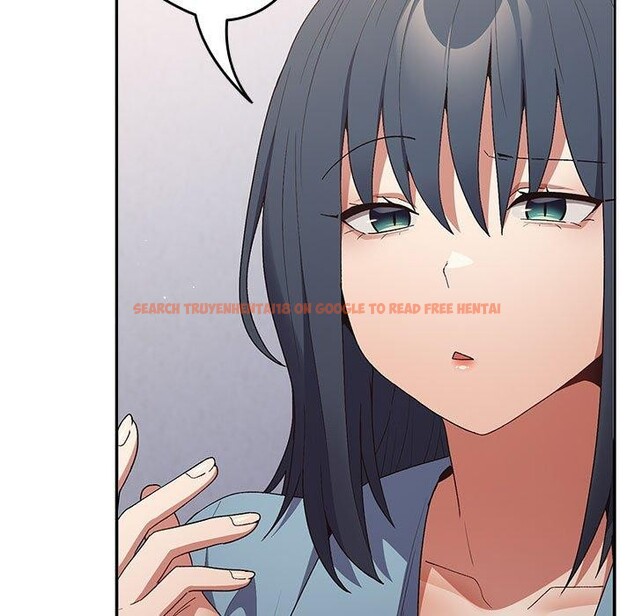 查看漫画遊戲不能這樣玩/遊戲規則我來定 - 第80話 - sayhentaiz.net中的2830302图片 查看漫画遊戲不能這樣玩/遊戲規則我來定 - 第80話 - sayhentaiz.net中的2830302图片