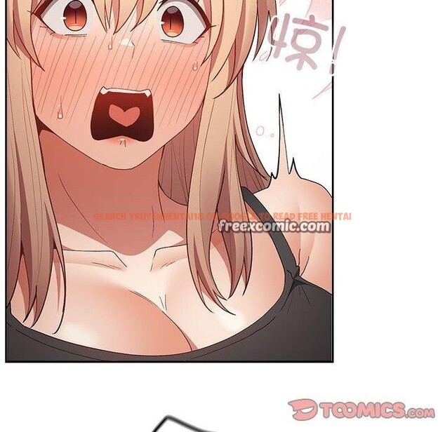 查看漫画遊戲不能這樣玩/遊戲規則我來定 - 第80話 - sayhentaiz.net中的2830305图片 查看漫画遊戲不能這樣玩/遊戲規則我來定 - 第80話 - sayhentaiz.net中的2830305图片