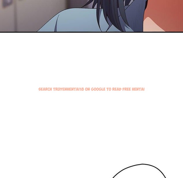 查看漫画遊戲不能這樣玩/遊戲規則我來定 - 第80話 - sayhentaiz.net中的2830316图片 查看漫画遊戲不能這樣玩/遊戲規則我來定 - 第80話 - sayhentaiz.net中的2830316图片