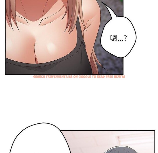 查看漫画遊戲不能這樣玩/遊戲規則我來定 - 第80話 - sayhentaiz.net中的2830318图片 查看漫画遊戲不能這樣玩/遊戲規則我來定 - 第80話 - sayhentaiz.net中的2830318图片