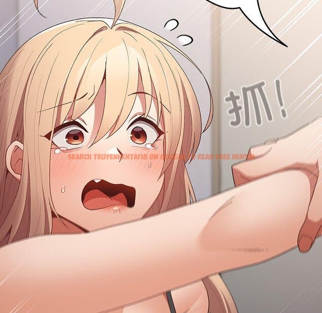 查看漫画遊戲不能這樣玩/遊戲規則我來定 - 第80話 - sayhentaiz.net中的2830322图片 查看漫画遊戲不能這樣玩/遊戲規則我來定 - 第80話 - sayhentaiz.net中的2830322图片