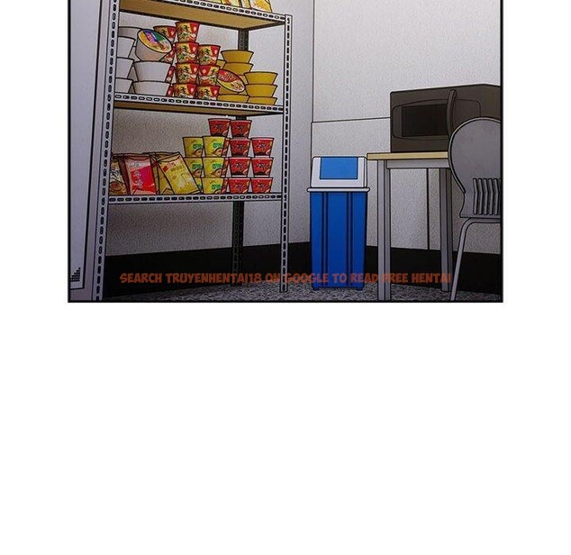 查看漫画遊戲不能這樣玩/遊戲規則我來定 - 第80話 - sayhentaiz.net中的2830325图片 查看漫画遊戲不能這樣玩/遊戲規則我來定 - 第80話 - sayhentaiz.net中的2830325图片