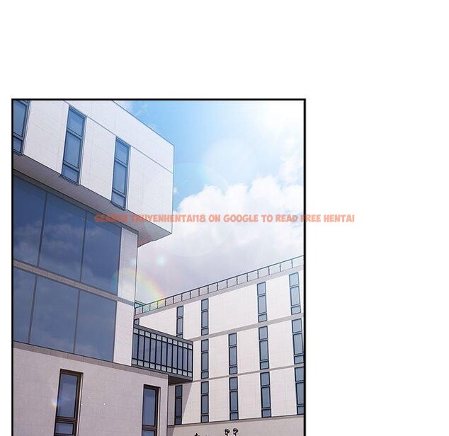 查看漫画遊戲不能這樣玩/遊戲規則我來定 - 第80話 - sayhentaiz.net中的2830328图片 查看漫画遊戲不能這樣玩/遊戲規則我來定 - 第80話 - sayhentaiz.net中的2830328图片