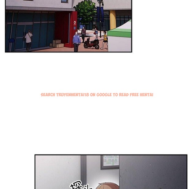 查看漫画遊戲不能這樣玩/遊戲規則我來定 - 第80話 - sayhentaiz.net中的2830329图片 查看漫画遊戲不能這樣玩/遊戲規則我來定 - 第80話 - sayhentaiz.net中的2830329图片