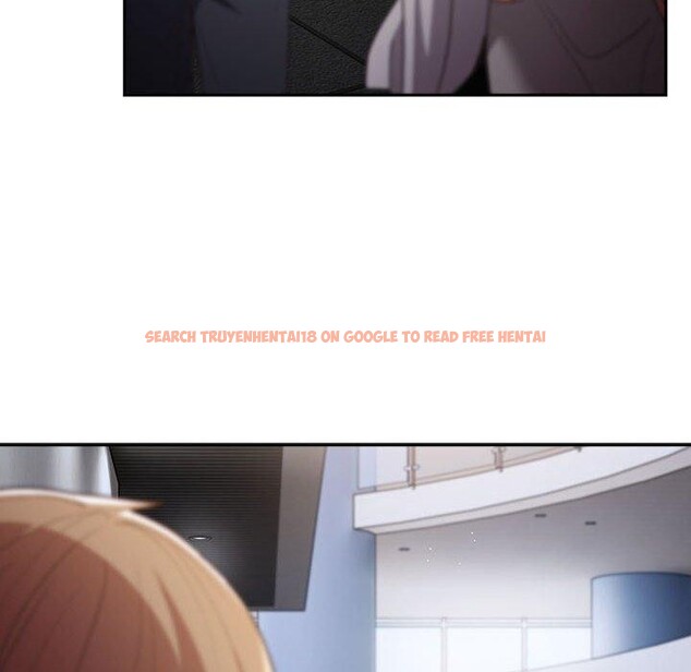 查看漫画遊戲不能這樣玩/遊戲規則我來定 - 第80話 - sayhentaiz.net中的2830331图片 查看漫画遊戲不能這樣玩/遊戲規則我來定 - 第80話 - sayhentaiz.net中的2830331图片