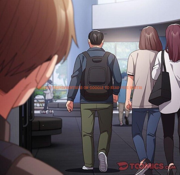 查看漫画遊戲不能這樣玩/遊戲規則我來定 - 第80話 - sayhentaiz.net中的2830332图片 查看漫画遊戲不能這樣玩/遊戲規則我來定 - 第80話 - sayhentaiz.net中的2830332图片