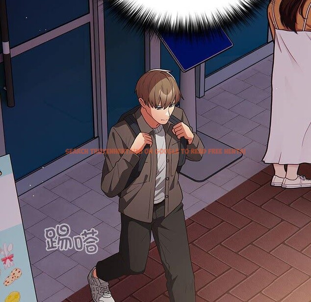 查看漫画遊戲不能這樣玩/遊戲規則我來定 - 第80話 - sayhentaiz.net中的2830337图片 查看漫画遊戲不能這樣玩/遊戲規則我來定 - 第80話 - sayhentaiz.net中的2830337图片