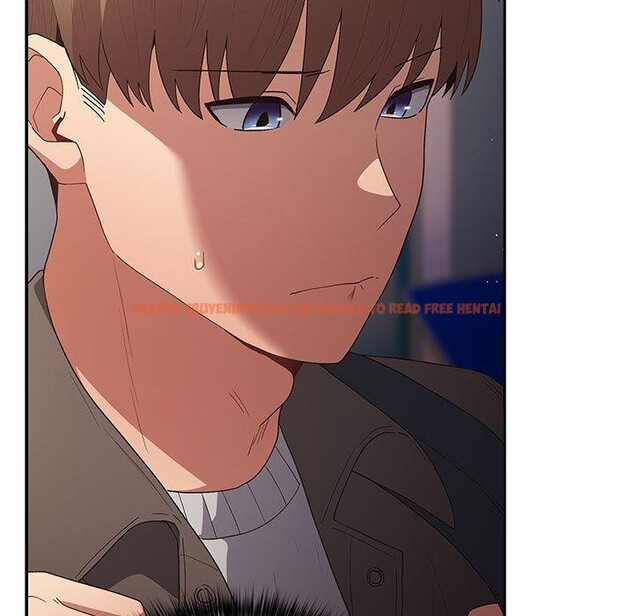 查看漫画遊戲不能這樣玩/遊戲規則我來定 - 第80話 - sayhentaiz.net中的2830340图片 查看漫画遊戲不能這樣玩/遊戲規則我來定 - 第80話 - sayhentaiz.net中的2830340图片