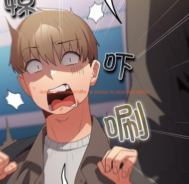 查看漫画遊戲不能這樣玩/遊戲規則我來定 - 第80話 - sayhentaiz.net中的2830342图片 查看漫画遊戲不能這樣玩/遊戲規則我來定 - 第80話 - sayhentaiz.net中的2830342图片