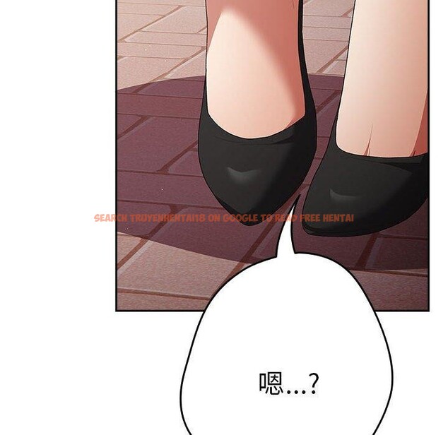 查看漫画遊戲不能這樣玩/遊戲規則我來定 - 第80話 - sayhentaiz.net中的2830347图片 查看漫画遊戲不能這樣玩/遊戲規則我來定 - 第80話 - sayhentaiz.net中的2830347图片