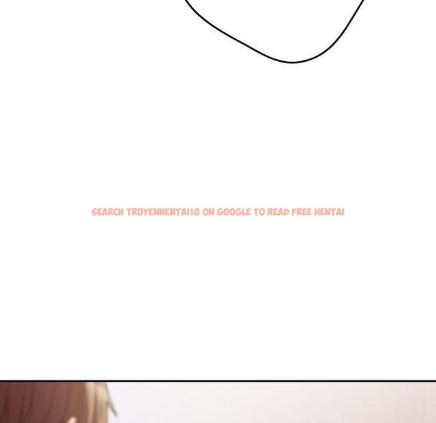 查看漫画遊戲不能這樣玩/遊戲規則我來定 - 第80話 - sayhentaiz.net中的2830348图片 查看漫画遊戲不能這樣玩/遊戲規則我來定 - 第80話 - sayhentaiz.net中的2830348图片