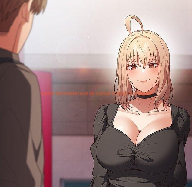 查看漫画遊戲不能這樣玩/遊戲規則我來定 - 第80話 - sayhentaiz.net中的2830349图片 查看漫画遊戲不能這樣玩/遊戲規則我來定 - 第80話 - sayhentaiz.net中的2830349图片