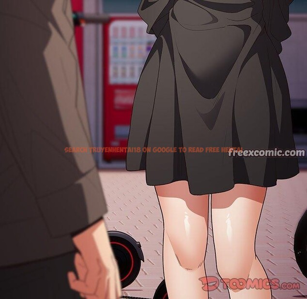 查看漫画遊戲不能這樣玩/遊戲規則我來定 - 第80話 - sayhentaiz.net中的2830350图片 查看漫画遊戲不能這樣玩/遊戲規則我來定 - 第80話 - sayhentaiz.net中的2830350图片