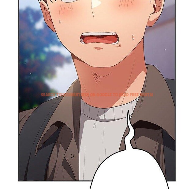 查看漫画遊戲不能這樣玩/遊戲規則我來定 - 第80話 - sayhentaiz.net中的2830353图片 查看漫画遊戲不能這樣玩/遊戲規則我來定 - 第80話 - sayhentaiz.net中的2830353图片