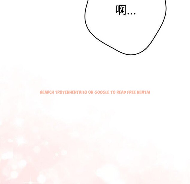 查看漫画遊戲不能這樣玩/遊戲規則我來定 - 第80話 - sayhentaiz.net中的2830354图片 查看漫画遊戲不能這樣玩/遊戲規則我來定 - 第80話 - sayhentaiz.net中的2830354图片