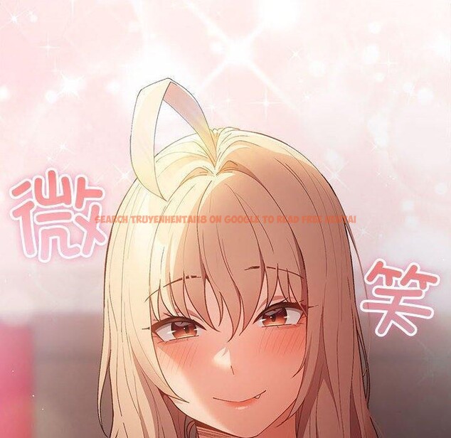 查看漫画遊戲不能這樣玩/遊戲規則我來定 - 第80話 - sayhentaiz.net中的2830355图片 查看漫画遊戲不能這樣玩/遊戲規則我來定 - 第80話 - sayhentaiz.net中的2830355图片