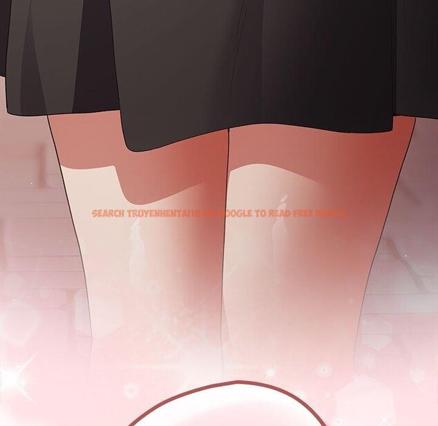 查看漫画遊戲不能這樣玩/遊戲規則我來定 - 第80話 - sayhentaiz.net中的2830358图片 查看漫画遊戲不能這樣玩/遊戲規則我來定 - 第80話 - sayhentaiz.net中的2830358图片