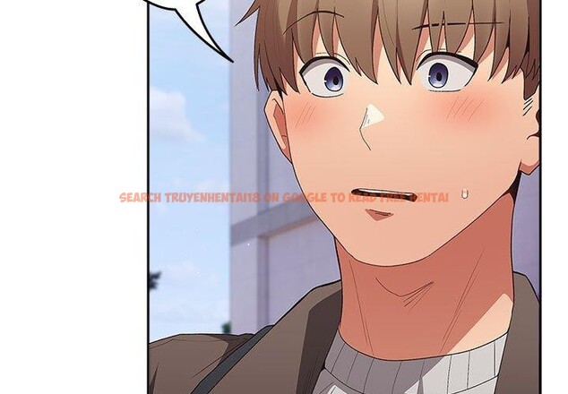 查看漫画遊戲不能這樣玩/遊戲規則我來定 - 第81話 - sayhentaiz.net中的2866817图片 查看漫画遊戲不能這樣玩/遊戲規則我來定 - 第81話 - sayhentaiz.net中的2866817图片