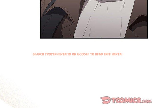 查看漫画遊戲不能這樣玩/遊戲規則我來定 - 第81話 - sayhentaiz.net中的2866818图片 查看漫画遊戲不能這樣玩/遊戲規則我來定 - 第81話 - sayhentaiz.net中的2866818图片