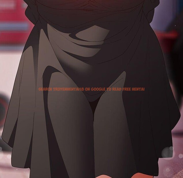 查看漫画遊戲不能這樣玩/遊戲規則我來定 - 第81話 - sayhentaiz.net中的2866821图片 查看漫画遊戲不能這樣玩/遊戲規則我來定 - 第81話 - sayhentaiz.net中的2866821图片