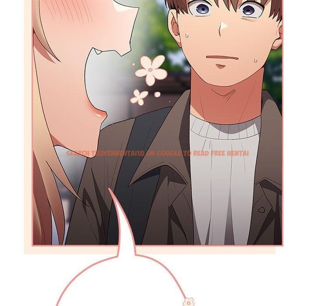 查看漫画遊戲不能這樣玩/遊戲規則我來定 - 第81話 - sayhentaiz.net中的2866827图片 查看漫画遊戲不能這樣玩/遊戲規則我來定 - 第81話 - sayhentaiz.net中的2866827图片