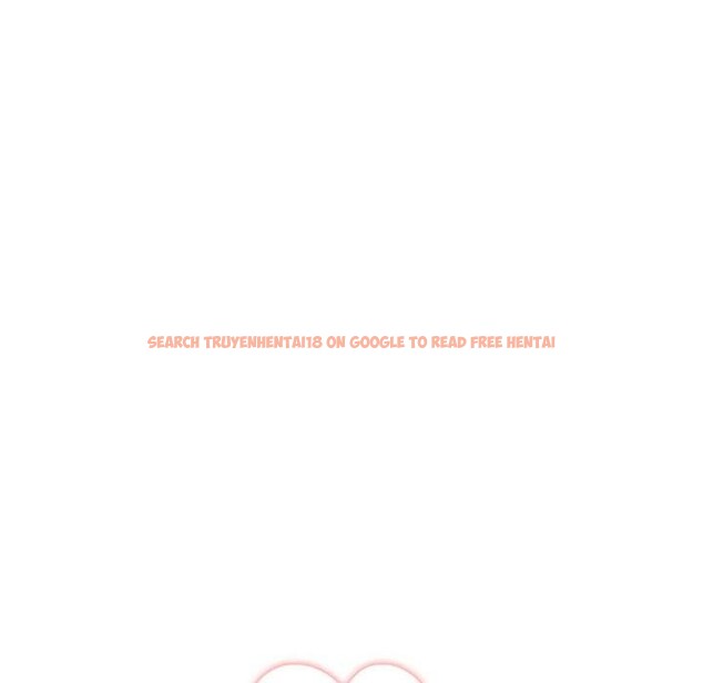 查看漫画遊戲不能這樣玩/遊戲規則我來定 - 第81話 - sayhentaiz.net中的2866832图片 查看漫画遊戲不能這樣玩/遊戲規則我來定 - 第81話 - sayhentaiz.net中的2866832图片