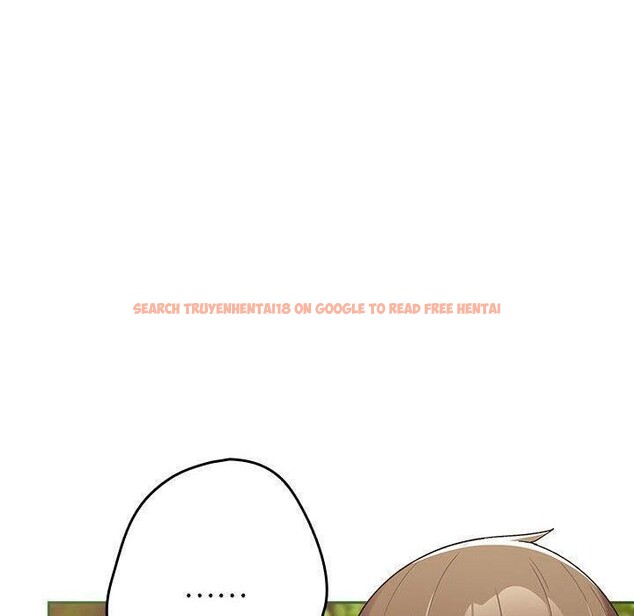 查看漫画遊戲不能這樣玩/遊戲規則我來定 - 第81話 - sayhentaiz.net中的2866834图片 查看漫画遊戲不能這樣玩/遊戲規則我來定 - 第81話 - sayhentaiz.net中的2866834图片