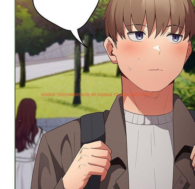 查看漫画遊戲不能這樣玩/遊戲規則我來定 - 第81話 - sayhentaiz.net中的2866835图片 查看漫画遊戲不能這樣玩/遊戲規則我來定 - 第81話 - sayhentaiz.net中的2866835图片