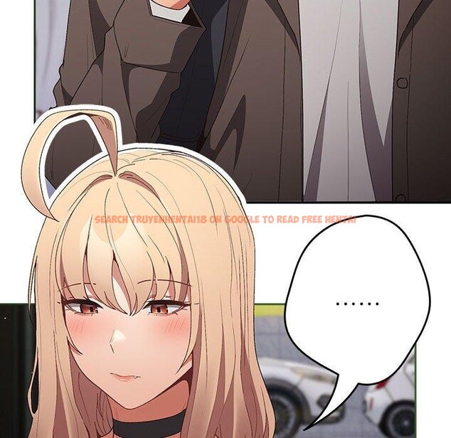 查看漫画遊戲不能這樣玩/遊戲規則我來定 - 第81話 - sayhentaiz.net中的2866836图片 查看漫画遊戲不能這樣玩/遊戲規則我來定 - 第81話 - sayhentaiz.net中的2866836图片