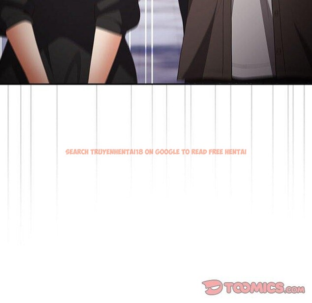 查看漫画遊戲不能這樣玩/遊戲規則我來定 - 第81話 - sayhentaiz.net中的2866842图片 查看漫画遊戲不能這樣玩/遊戲規則我來定 - 第81話 - sayhentaiz.net中的2866842图片