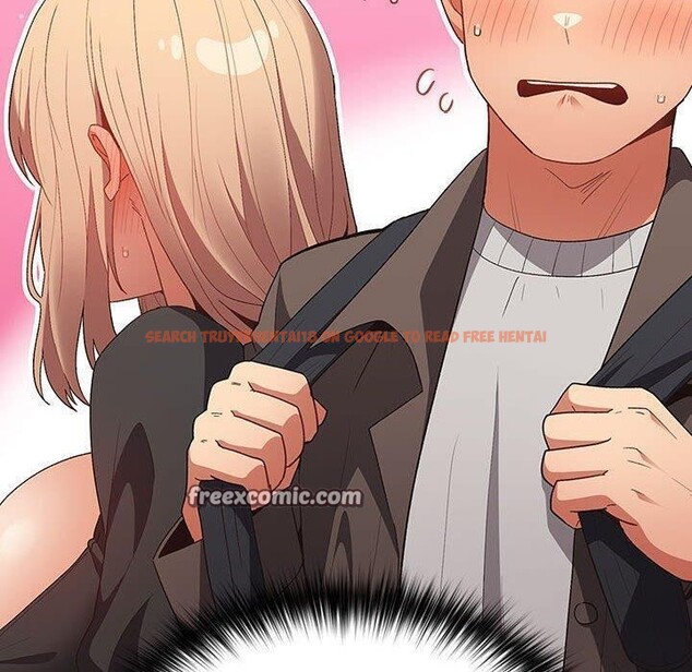 查看漫画遊戲不能這樣玩/遊戲規則我來定 - 第81話 - sayhentaiz.net中的2866844图片 查看漫画遊戲不能這樣玩/遊戲規則我來定 - 第81話 - sayhentaiz.net中的2866844图片