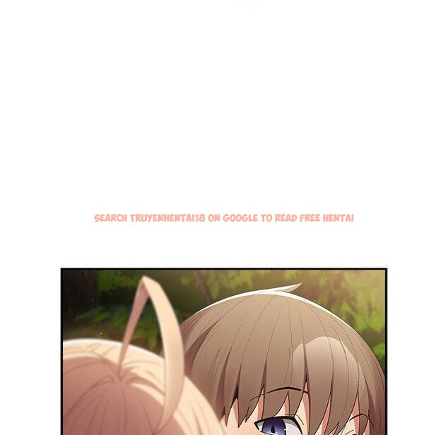 查看漫画遊戲不能這樣玩/遊戲規則我來定 - 第81話 - sayhentaiz.net中的2866846图片 查看漫画遊戲不能這樣玩/遊戲規則我來定 - 第81話 - sayhentaiz.net中的2866846图片