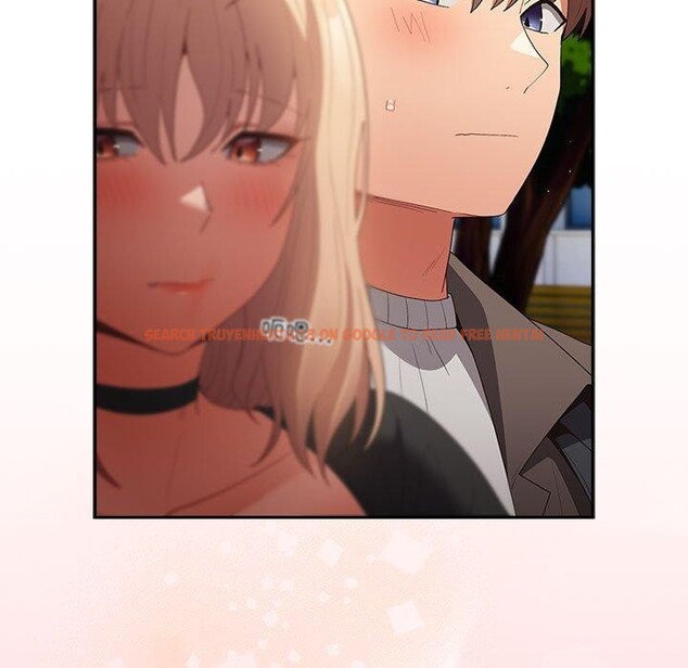 查看漫画遊戲不能這樣玩/遊戲規則我來定 - 第81話 - sayhentaiz.net中的2866847图片 查看漫画遊戲不能這樣玩/遊戲規則我來定 - 第81話 - sayhentaiz.net中的2866847图片