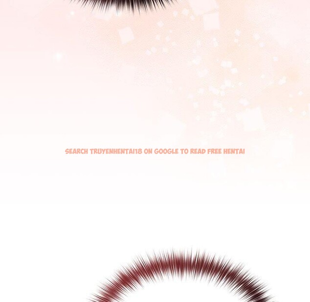 查看漫画遊戲不能這樣玩/遊戲規則我來定 - 第81話 - sayhentaiz.net中的2866851图片 查看漫画遊戲不能這樣玩/遊戲規則我來定 - 第81話 - sayhentaiz.net中的2866851图片