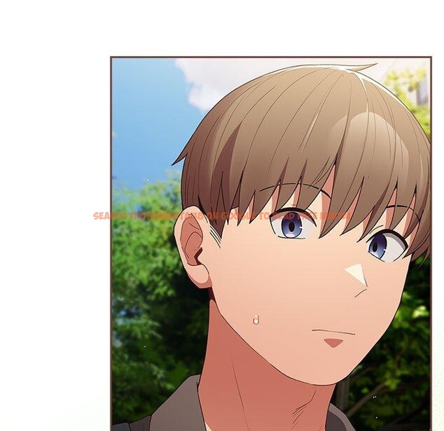 查看漫画遊戲不能這樣玩/遊戲規則我來定 - 第81話 - sayhentaiz.net中的2866871图片 查看漫画遊戲不能這樣玩/遊戲規則我來定 - 第81話 - sayhentaiz.net中的2866871图片