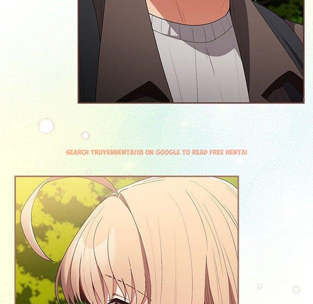 查看漫画遊戲不能這樣玩/遊戲規則我來定 - 第81話 - sayhentaiz.net中的2866872图片 查看漫画遊戲不能這樣玩/遊戲規則我來定 - 第81話 - sayhentaiz.net中的2866872图片