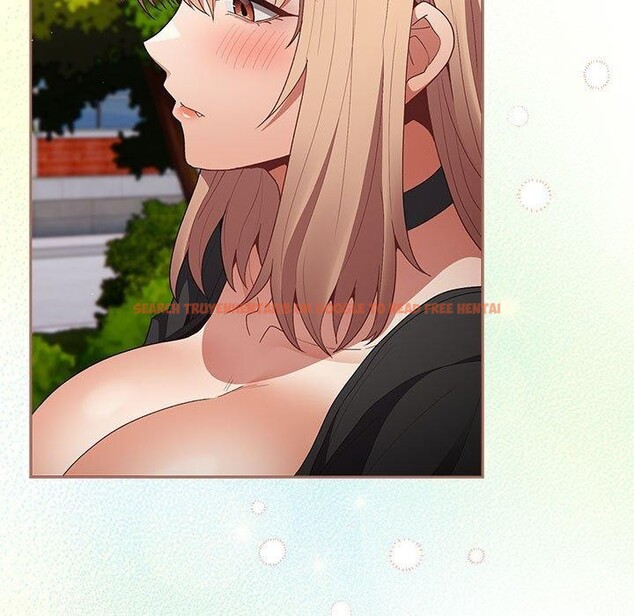 查看漫画遊戲不能這樣玩/遊戲規則我來定 - 第81話 - sayhentaiz.net中的2866873图片 查看漫画遊戲不能這樣玩/遊戲規則我來定 - 第81話 - sayhentaiz.net中的2866873图片