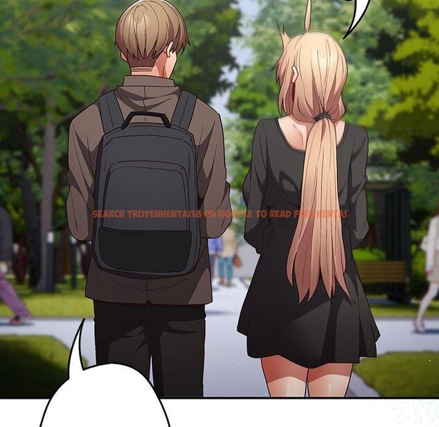 查看漫画遊戲不能這樣玩/遊戲規則我來定 - 第81話 - sayhentaiz.net中的2866875图片 查看漫画遊戲不能這樣玩/遊戲規則我來定 - 第81話 - sayhentaiz.net中的2866875图片