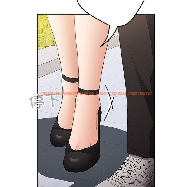 查看漫画遊戲不能這樣玩/遊戲規則我來定 - 第81話 - sayhentaiz.net中的2866877图片 查看漫画遊戲不能這樣玩/遊戲規則我來定 - 第81話 - sayhentaiz.net中的2866877图片