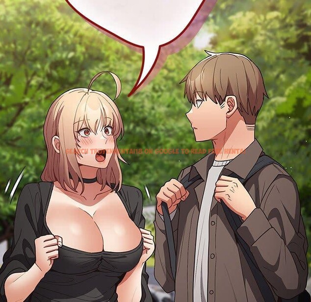 查看漫画遊戲不能這樣玩/遊戲規則我來定 - 第81話 - sayhentaiz.net中的2866879图片 查看漫画遊戲不能這樣玩/遊戲規則我來定 - 第81話 - sayhentaiz.net中的2866879图片