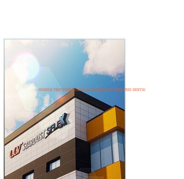 查看漫画遊戲不能這樣玩/遊戲規則我來定 - 第81話 - sayhentaiz.net中的2866883图片 查看漫画遊戲不能這樣玩/遊戲規則我來定 - 第81話 - sayhentaiz.net中的2866883图片