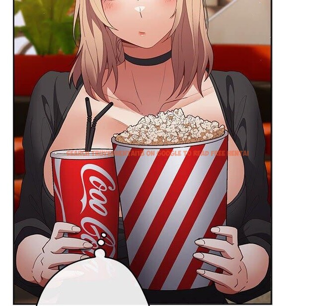 查看漫画遊戲不能這樣玩/遊戲規則我來定 - 第81話 - sayhentaiz.net中的2866888图片 查看漫画遊戲不能這樣玩/遊戲規則我來定 - 第81話 - sayhentaiz.net中的2866888图片