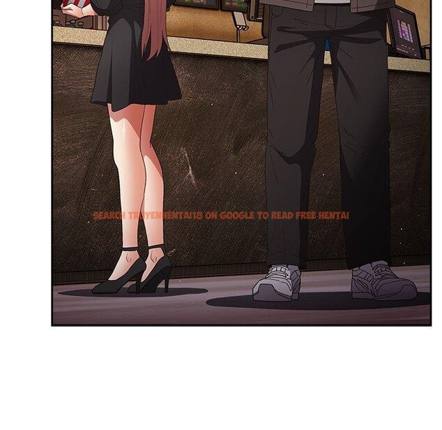 查看漫画遊戲不能這樣玩/遊戲規則我來定 - 第81話 - sayhentaiz.net中的2866891图片 查看漫画遊戲不能這樣玩/遊戲規則我來定 - 第81話 - sayhentaiz.net中的2866891图片