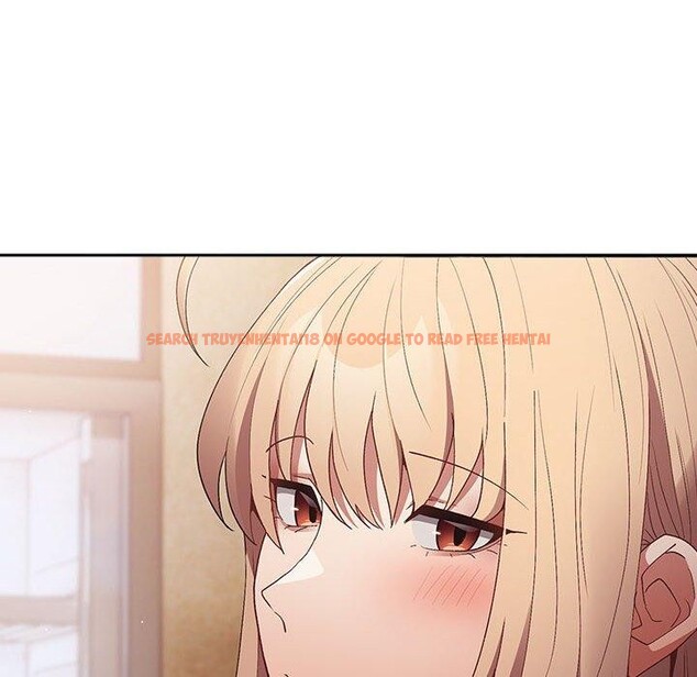 查看漫画遊戲不能這樣玩/遊戲規則我來定 - 第81話 - sayhentaiz.net中的2866892图片 查看漫画遊戲不能這樣玩/遊戲規則我來定 - 第81話 - sayhentaiz.net中的2866892图片