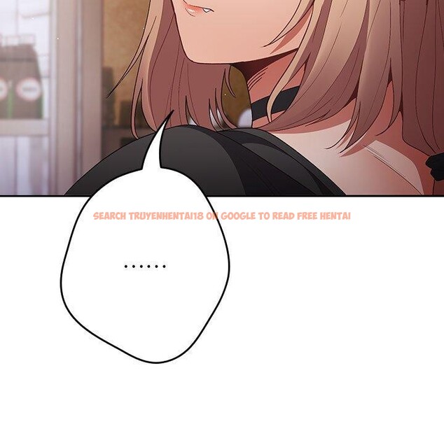 查看漫画遊戲不能這樣玩/遊戲規則我來定 - 第81話 - sayhentaiz.net中的2866893图片 查看漫画遊戲不能這樣玩/遊戲規則我來定 - 第81話 - sayhentaiz.net中的2866893图片