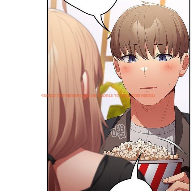 查看漫画遊戲不能這樣玩/遊戲規則我來定 - 第81話 - sayhentaiz.net中的2866897图片 查看漫画遊戲不能這樣玩/遊戲規則我來定 - 第81話 - sayhentaiz.net中的2866897图片