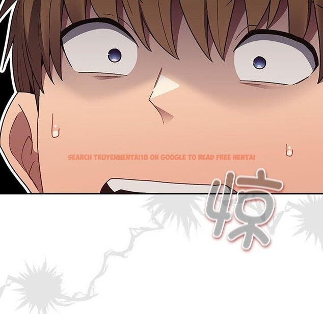 查看漫画遊戲不能這樣玩/遊戲規則我來定 - 第81話 - sayhentaiz.net中的2866899图片 查看漫画遊戲不能這樣玩/遊戲規則我來定 - 第81話 - sayhentaiz.net中的2866899图片